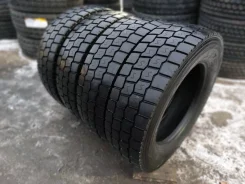 Toyo M628. �����������, 2017 ���, �/�, ����� 10 % ����
