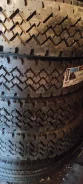 Hankook DW03. �����������, ����� ����