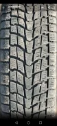 Dunlop SP 30. ������, �/�, ����� 20�% ����