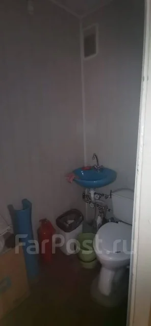 ������ ����. 46��&sup2;, �������� �������� 28, �-� ��������� �������� ����