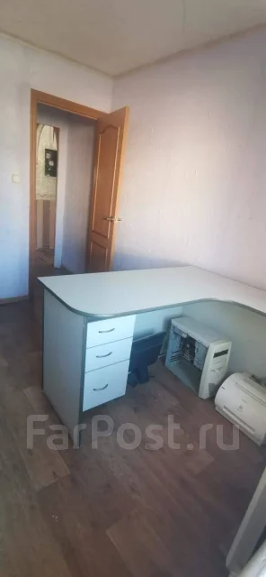 ������ ����. 46��&sup2;, �������� �������� 28, �-� ��������� �������� ����
