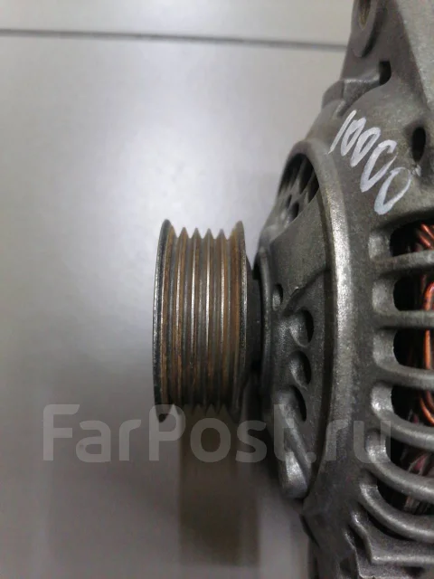 ��������� Subaru Legacy 2008 23700AA31A ����