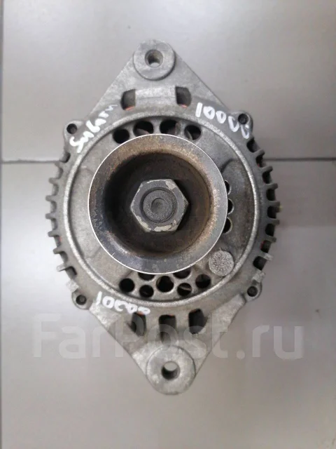 ��������� Subaru Legacy 2008 23700AA31A ����