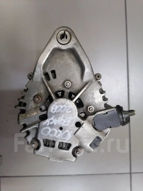 ��������� Subaru Legacy 2008 23700AA31A ����