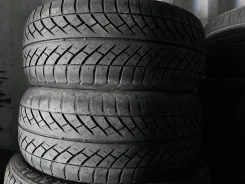 Bridgestone TS-01. ������, �/�, ����� 50 % ����