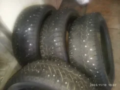 Continental Contact CT 22. ������, ����������, 2019 ���, �/�, ����� 30 % ����