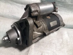 ������� 4HF1,4HG1,4HE1,4BE1,4HH1,4HJ1 Isuzu (24V) 8970324632 ����