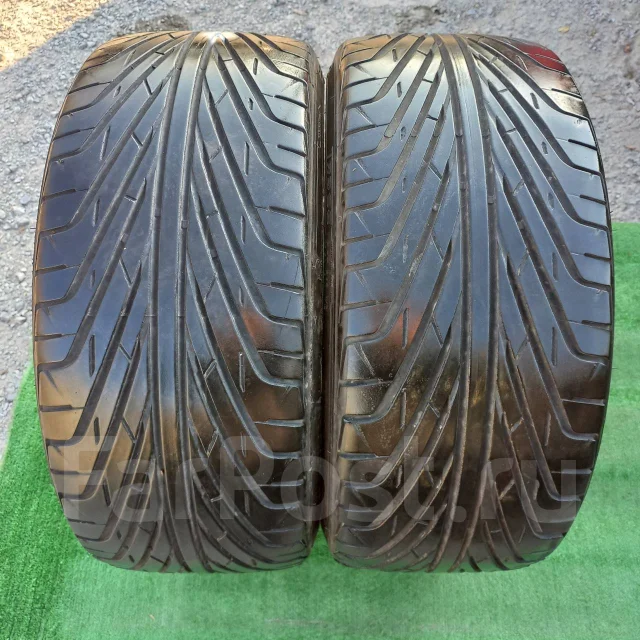 Triangle TR968. ������, 2017 ���, �/�, ����� 10 % ����