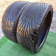 Triangle TR968. ������, 2017 ���, �/�, ����� 10 % ����
