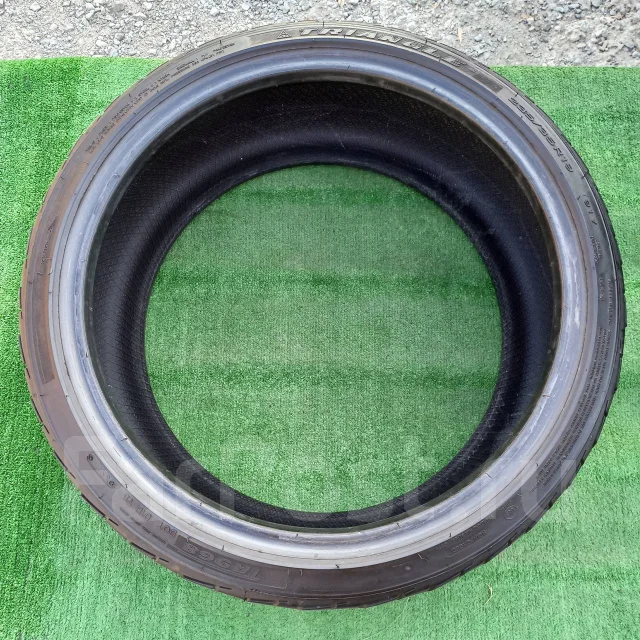 Triangle TR968. ������, 2017 ���, �/�, ����� 10 % ����