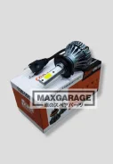 ����� ������������ H7 AMP L03 ��������! 13503384 ����
