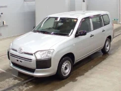 Toyota Probox. ��������, 4wd, 1.5 (103��.�.), ������, 99����. ��, �/�. ��� ����� �� ������������ ����