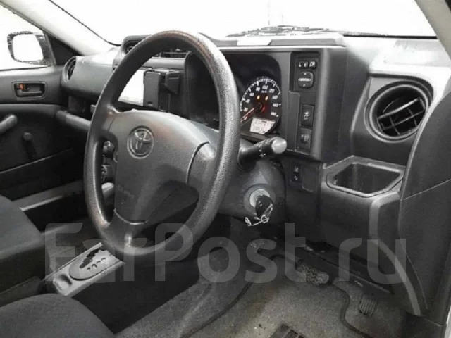 Toyota Probox. ��������, 4wd, 1.5 (103��.�.), ������, 99����. ��, �/�. ��� ����� �� ������������ ����