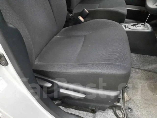 Toyota Probox. ��������, 4wd, 1.5 (103��.�.), ������, 99����. ��, �/�. ��� ����� �� ������������ ����