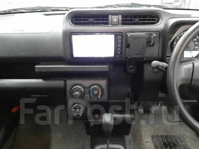 Toyota Probox. ��������, 4wd, 1.5 (103��.�.), ������, 99����. ��, �/�. ��� ����� �� ������������ ����