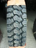 Goldtyre M328. �����������, �����. ��� ����� �� ������������ ����