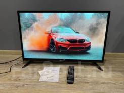 Galatec TVS-3205MC. LED. ��� ����� �� ������� ����