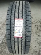 Diamondback TRD02. �����������, �����. ��� ����� �� ������������ ����