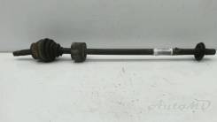  ()     Alfa/Fiat/Lancia 46307899 2023480574715 / 46307899 