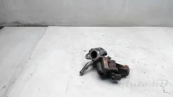 ������ EGR 2.2 ����5 FWD ������������� Ford 2017121 �/� 2017121 ����