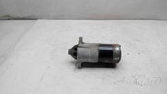 ������� Suzuki 3110060A13 �/� 3110060A13 ����