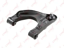 ����� �������� | ��� ��� | LYNXauto C5752L C5752L ����