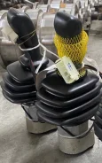 ����� �11 ����