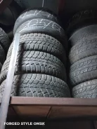 Kumho I'Zen WIS KW19. ������, ��� �����, 2010 ���, �/�, ����� 40 % ����