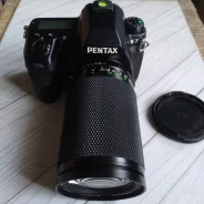 Pentax K-7. 10 - 14.9 �� ����