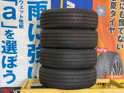 Toyo Proxes R30. ������, �����. ��� ����� �� ������������ ����