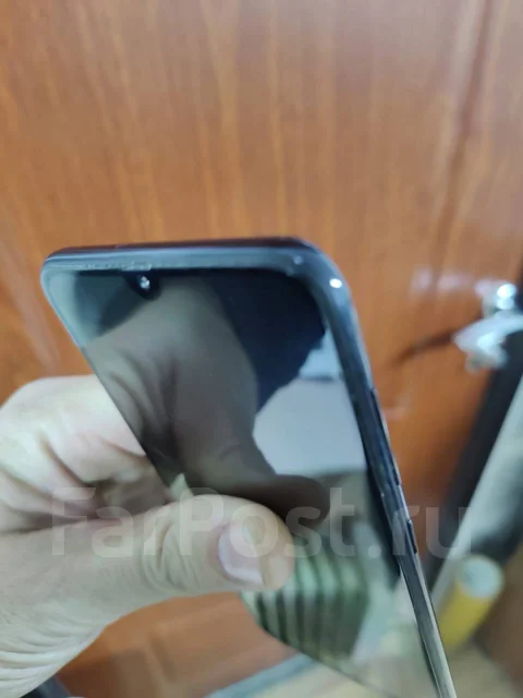 Samsung Galaxy A50. �/�, ������, 4G LTE, Dual-SIM, ����������, NFC ����