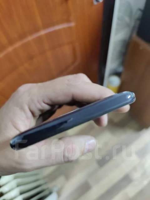 Samsung Galaxy A50. �/�, ������, 4G LTE, Dual-SIM, ����������, NFC ����