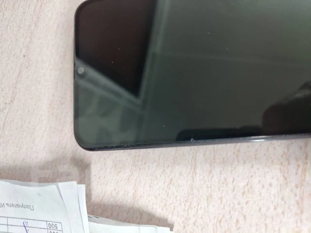 Samsung Galaxy A50. �/�, ������, 4G LTE, Dual-SIM, ����������, NFC ����