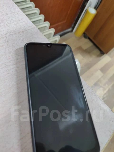 Samsung Galaxy A50. �/�, ������, 4G LTE, Dual-SIM, ����������, NFC ����