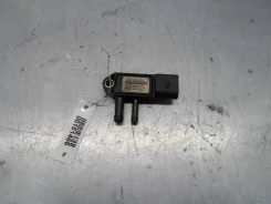 ������ Volkswagen T5 2007 076906051A ����