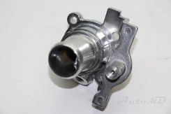 ��������� 2.3 JTD Alfa/Fiat/Lancia 504387382 504387382 ����