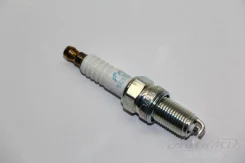 ����� ��������� Alfa/Fiat/Lancia 55188857 55188857 ����