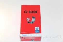 �������� �������� �������� 1.4 STD Glyco 01-4154/4STD 014154 ����