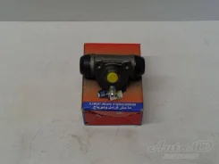 ������� ��������� ������ (������) LPR 4484 4484 ����