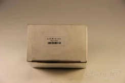 �������� ����������� ���������� ��������� +�� (�������������) Lex RO-4218 RO4218 ����