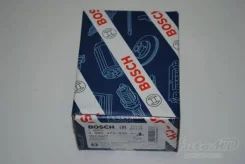 ������� ��������� ������ Bosch 0986475836 0986475836 ����