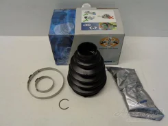 ������� ����� ��������� �������� Loebro 303256 303256 ����
