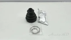 ������� ����� ����������� �������� Japanparts KB-161 KB161 ����