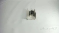 �������� �������� �������� 1.4 (1 ������ 0.25) Glyco 01-4154/40.25MM 014154 ����