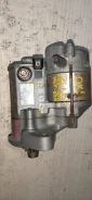 ������� 12� 1,2 ��� 2JZ JZS143 28100-46120 ����