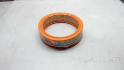 ������ ��������� ��� 21011109100 21011109100 ����