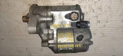 ������� 12� 1,4 ��� 2JZ JZS143 28100-46180 ����