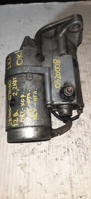 ������� 1KZ 28100-67030 ����