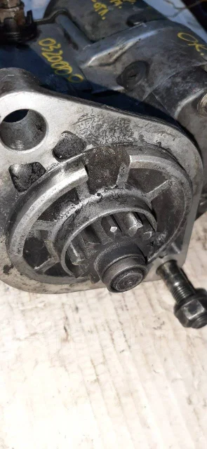 ������� 1KZ 28100-67030 ����