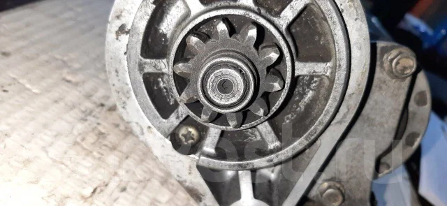 ������� 1KZ 28100-67030 ����
